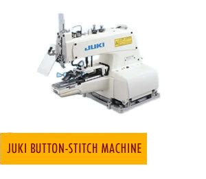 JUKI SEWING MACHINE'S SPARE PARTS – StitchSpares.Com