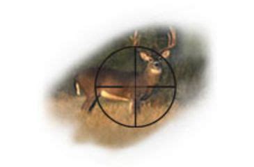 BSA Optics Sweet .22 3-9x40mm Rifle Scope | Up to 27% Off 4.7 Star ...