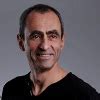 Working at Aedas | Glassdoor