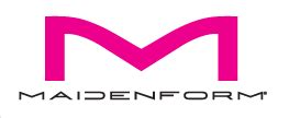 Maidenform: $8.50 Bras Shipped :: Southern Savers