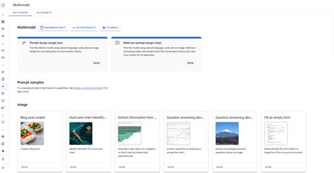 Teradata VantageCloud Lake on Google Cloud | Teradata