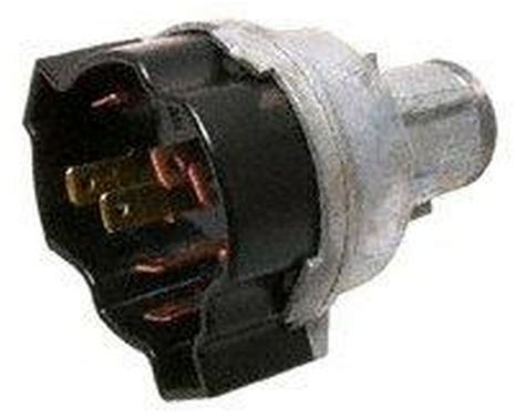 Original Engine Management IS77 Ignition Switch : Amazon.in: Industrial ...