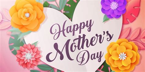 NBC15 celebrates our favorite moms