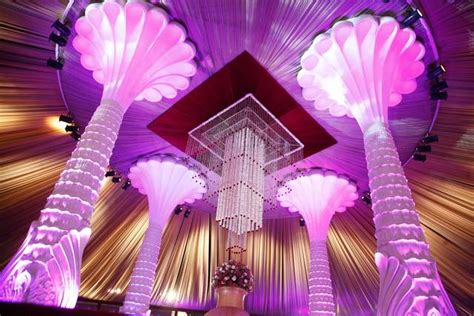 Shubh Muhurat Luxury Weddings - Planner - Connaught Place - Weddingwire.in