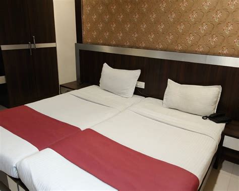HOTEL OLYMPIA INN (Hyderabad) - Hotel Reviews, Photos, Rate Comparison ...