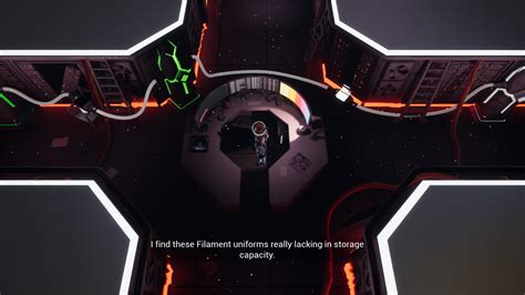 Filament скачать бесплатно на Русском Последняя версия торрент