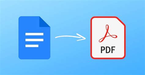 Image result for Google Docs PDF File