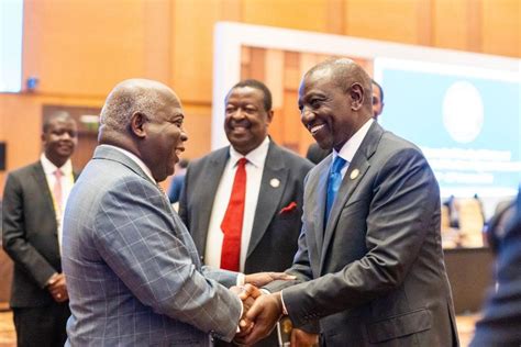 Rezultat imagine pentru What Is Non Aligned Movement