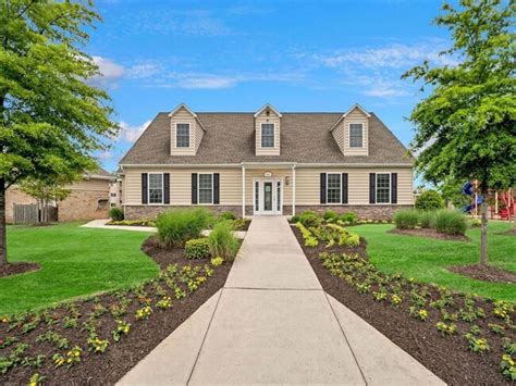 Andrews Ridge Apartments - Apartments in Suitland, MD | Apartments.com