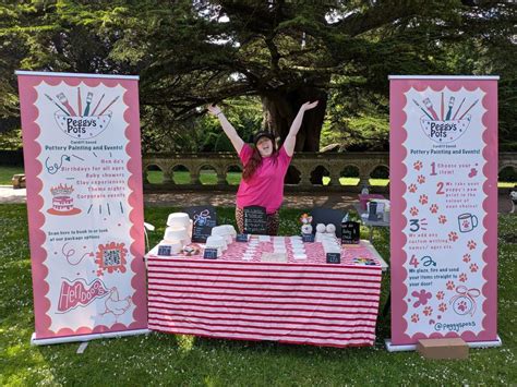 Friday theme night : heroes and villains, Unit 3, The Bone Yard, Canton ...