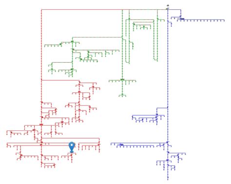 Optimal D-STATCOM Placement Tool for Low Voltage Grids