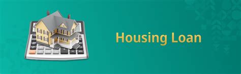 Housing Loan - Tirur Urban Cooperative Bank