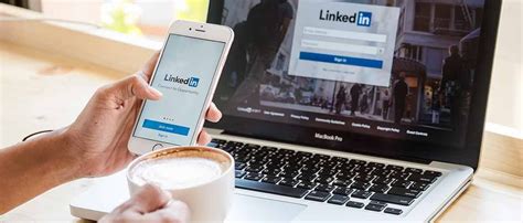How Can You Improve LinkedIn Ads Conversion Rates? | 𝗗𝗶𝗴𝗶𝗗𝗮𝗿𝘁𝘀