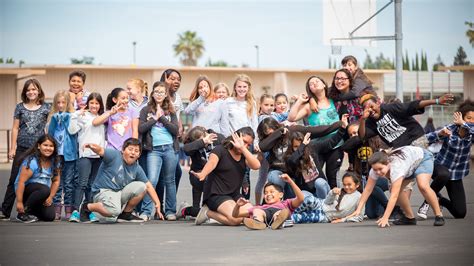 Student Connect Portal Musd