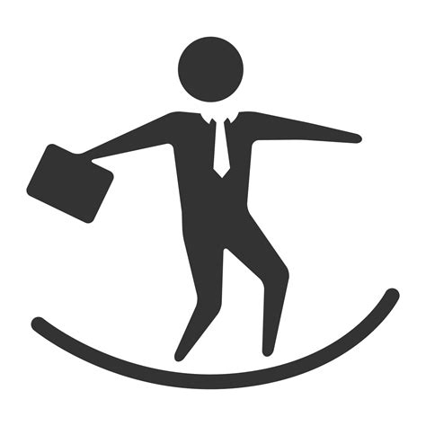 Business Challenge Icon 的图像结果