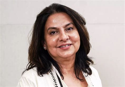 How Indian airports prepare for a 10-million-tonne air cargo future