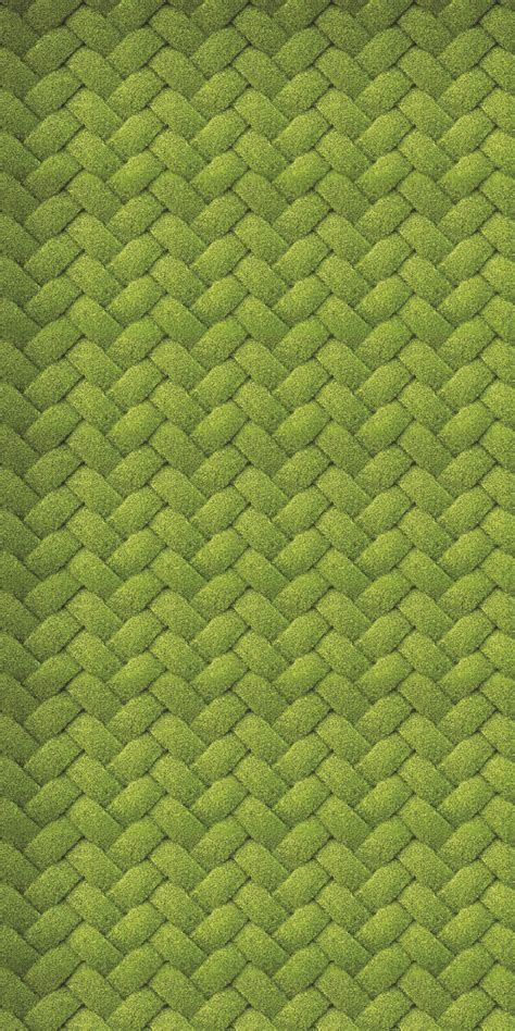 Buy Turf Laminates with Suede (SUD) finish in India - Greenlam Laminates