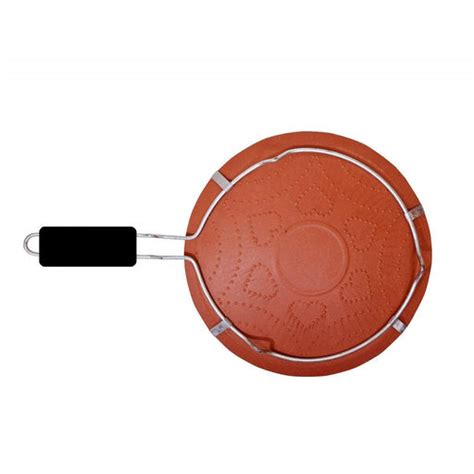 Buy Mud Pots for Cooking | Basic Browns — BasicBrowns