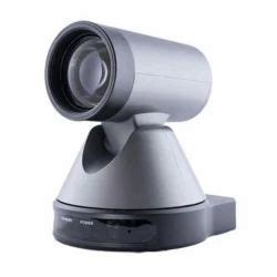 Video Conferencing System - Kapmax Full HD PTZ Camera for Online ...