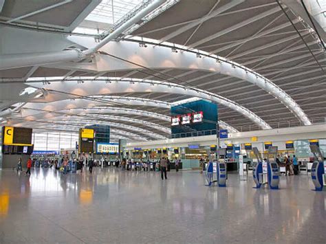 Bhuj Airport, Kutch - Most beautiful Airports in India | The Economic Times