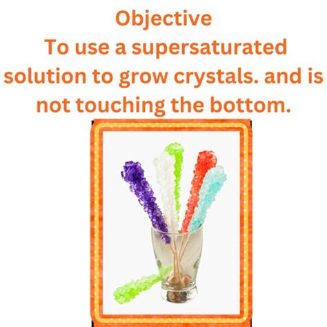 Image result for Saturated Science