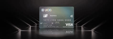 UOB Raises Savings Account Interest Rate Up To 7.8%, Now The Highest ...