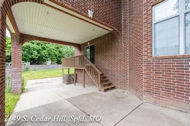 2149 S Cedar Hill Ave, Springfield, MO 65809 | Homes.com