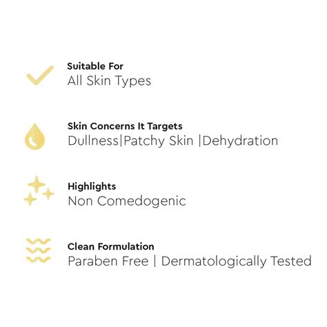 Buy Best Brighten & De-tan Body Wash - 250 ml - VLCC