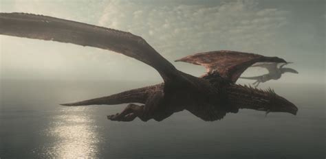 'House of the Dragon' Green vs Black: Who They Are And Other Details