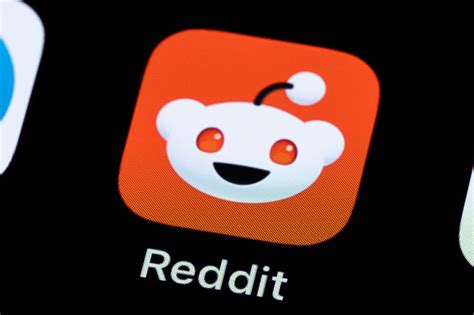 Reddit Launches 'Answers' AI Search Tool To Help Solve Your Problems - Tech