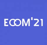 ECOM'21 2023 2023