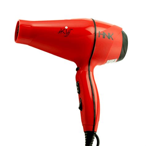 Skiff Professional Hairdryer