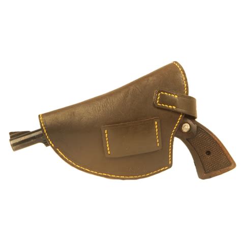 Image result for Taurus 38 Revolver