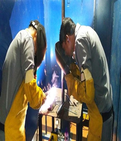 Welcome to Skill Development Institute Bhubaneswar; World Class Skill ...