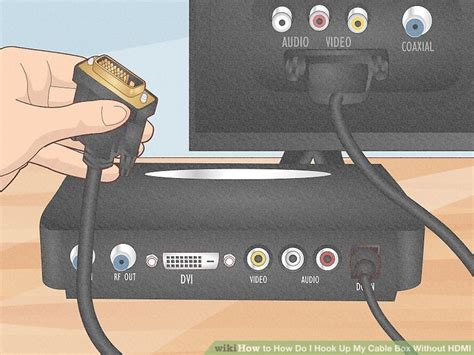 Cable without Cable Box 的图像结果