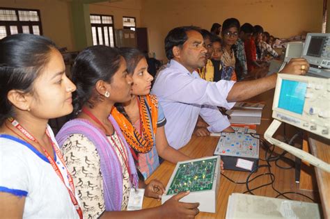 KNRCER - Kasireddy Narayanreddy College of Engineering and Research