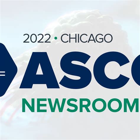 ASCO Newsroom 2022 - Universimed - Knowledge that matters