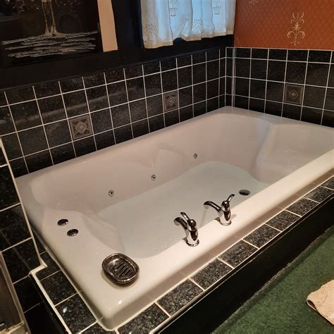THE OLD PRIORY (Bognor Regis, West Sussex) - B&B Reviews & Photos ...