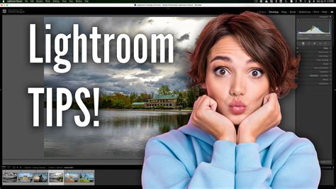 Image result for Lightroom Classic Advanced Tutorial