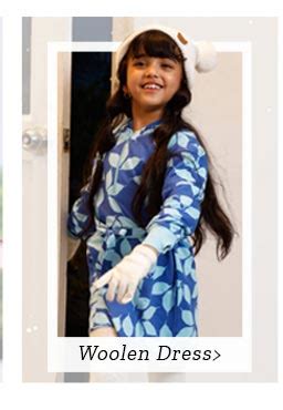 Girls Fashion: Buy Girls Dresses & Clothes Online in India at FirstCry.com