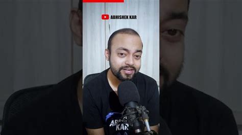 Understanding RA Financing: How it Works and its Benefits