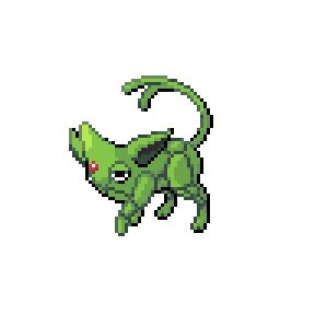 Metaeon #11.196 - FusionDex.org