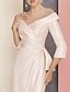 TS Sheath Mother of the Bride Dress Wedding Guest Elegant Vintage Plus ...