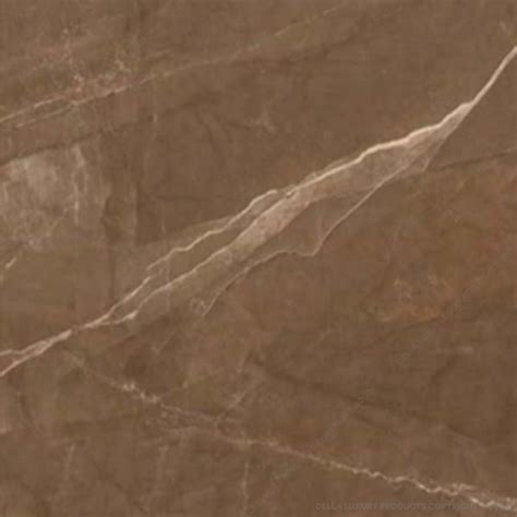 Pulpis Extra Brown for | | Della