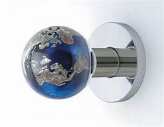 Globe Knobs by Handmade World Globe Doorknob By Out Of The Blue Design Globe Knobs