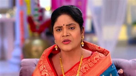 Tu Khara Mun Chaai TV Serial Online - Watch Tomorrow's Episode Before ...