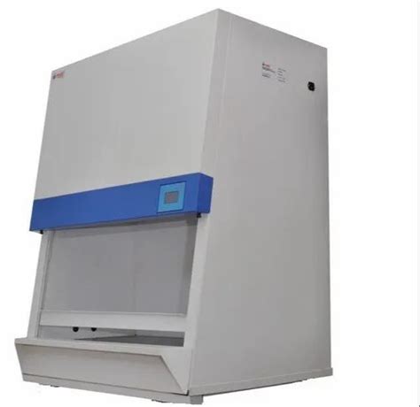 Laminar Air Flow System - Biosafety Cabinet Manufacturer from Thane