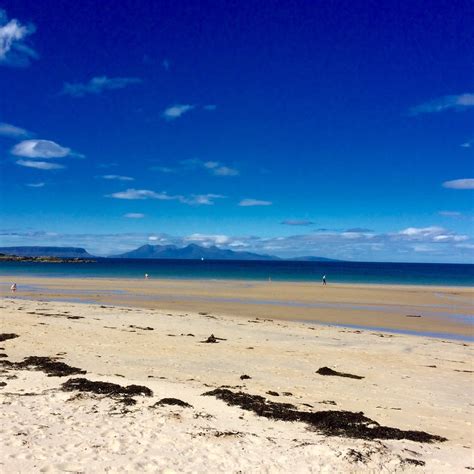 CAMUSDARACH BEACH (2026) All You Need to Know BEFORE You Go (with ...