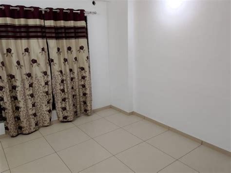 Flat-Apartment for Rent in Sky Sol South Bopal, Ahmedabad | Residential ...