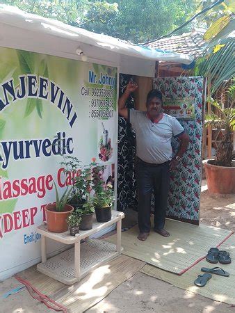 THE BEST Patnem Holiday Rentals, Villas of 2025 | Tripadvisor - Book ...